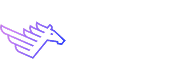 whatsminer