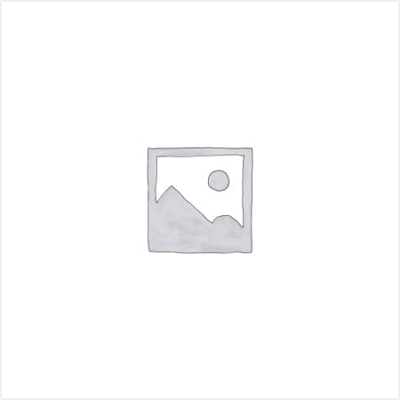Canaan Avalon A15-194T