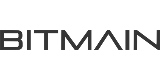 Bitmain