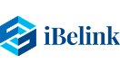 iBeLink