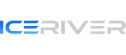 IceRiver