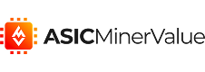 ASICMinerValue