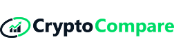 CryptoCompare