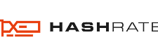 Hashrate