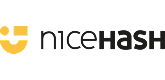 NiceHash
