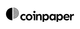Coinpaper