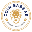CoinGabbar