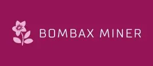 BOMBAX MINER@1x-2