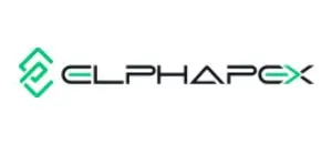 ELPHAPEX