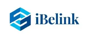 ibelink