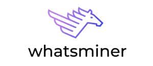 what-is-whatsminer