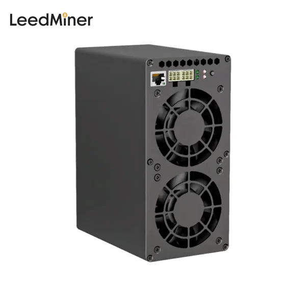 IoTex IO BOX Miner (80Mh/s)