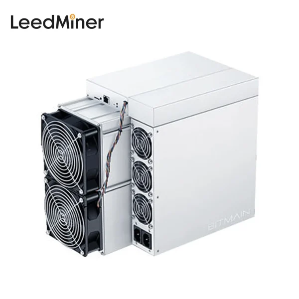 Antminer HS3 Handshake Miner (9Th/s)