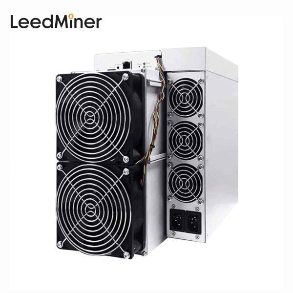 مُعدِّن Bitmain Antminer KA3 KA3 كادينا