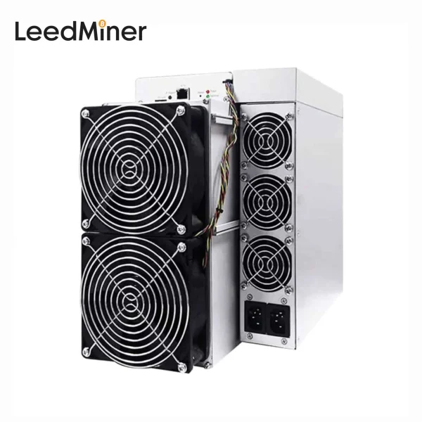 Antminer KA3 Kadena Miner