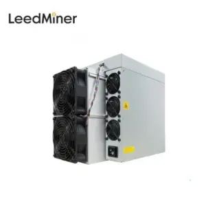 Antminer Ks5 Pro