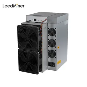 Antminer L7