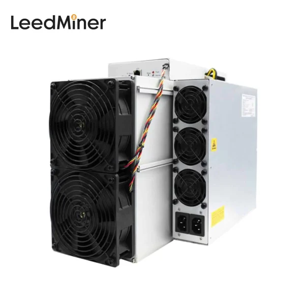 Antminer X5 Monero Miner (212Kh/S)