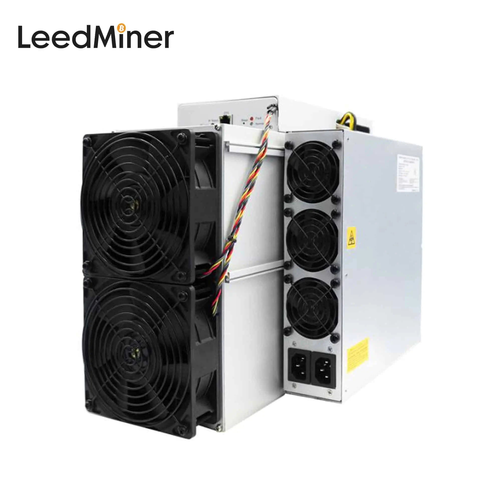 Antminer X5