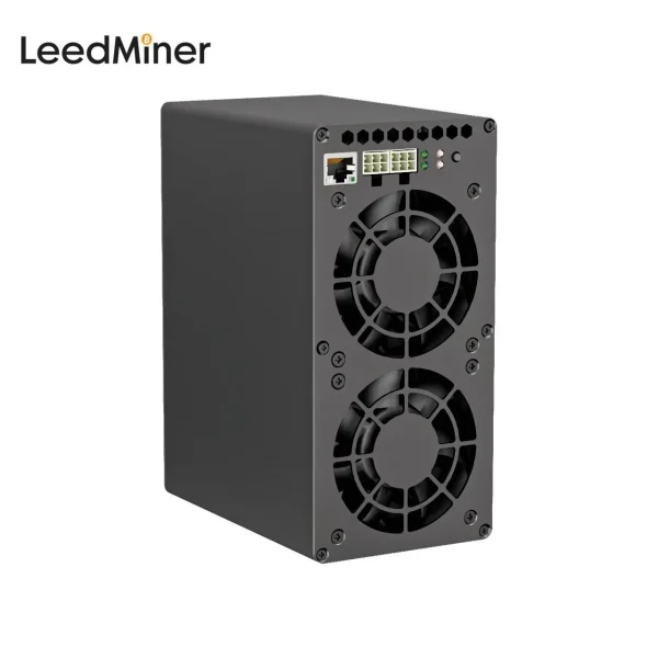 غولدشيل KA Box KA Box Pro Kaspa Miner