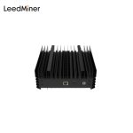 Iceriver KS0 ULTRA Kaspa Miner (400Gh/s)