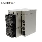 Iceriver KS5L Kaspa Miner + hosting (12Th/s)