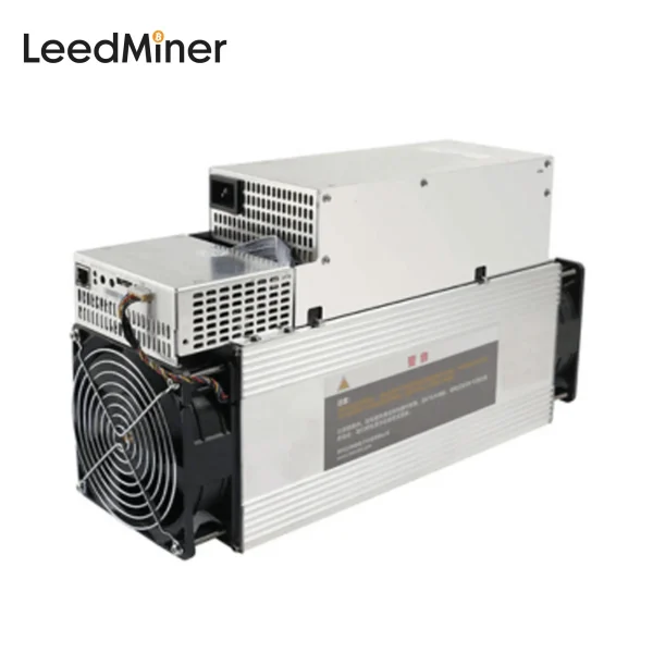 MicroBT Whatsminer M30 Bitcoin Miner