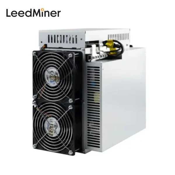 iBeLink BM S3 SC Miner (19Th/s)