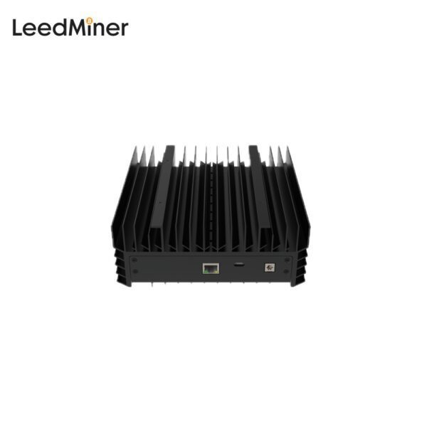 Iceriver  Al0 Alephium Miner