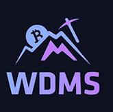 WDMS1asic miner