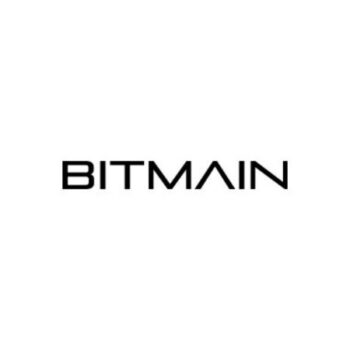 bitmain@1x