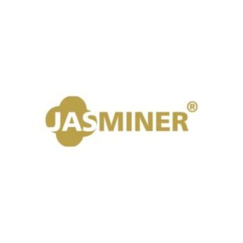 jasminer x leedminer logo