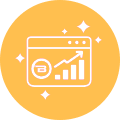 Leedminer-Energy