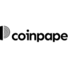 COINPAPER x leedminer