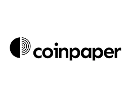 COINPAPER