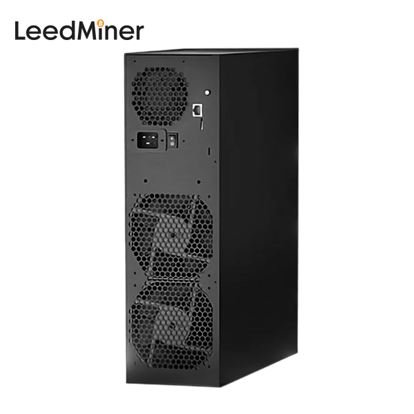 Goldshell E-KA1M Kaspa Miner (5.5Th/s)