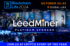 Leedminer x Blockchain Life 2024