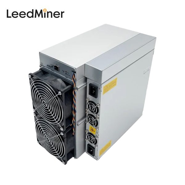 Antminer S19j Pro Bitcoin Miner 98TH/S