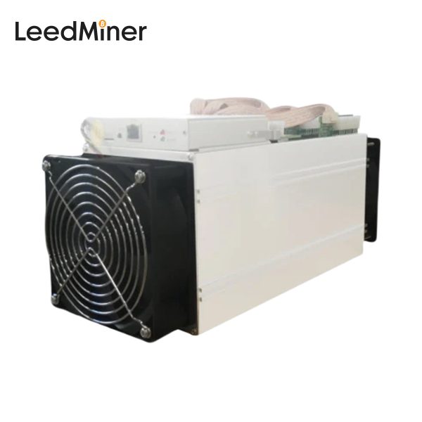 Antminer S9J Bitcoin Miner (14.5Th/S)