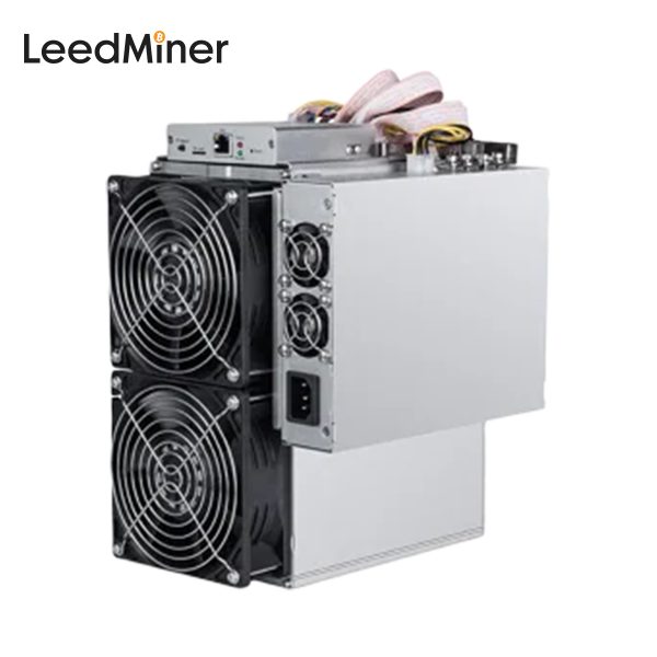 Antminer T15 Bitcoin Miner (23Th/s)