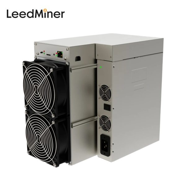 IceRiver KS3 Pro Kaspa Miner (9Th/s)