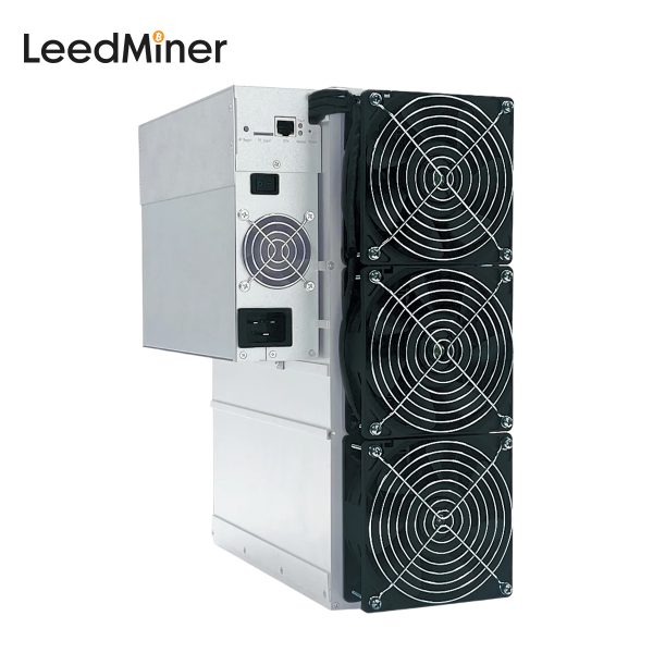 Jasminer X16-P ETC Miner