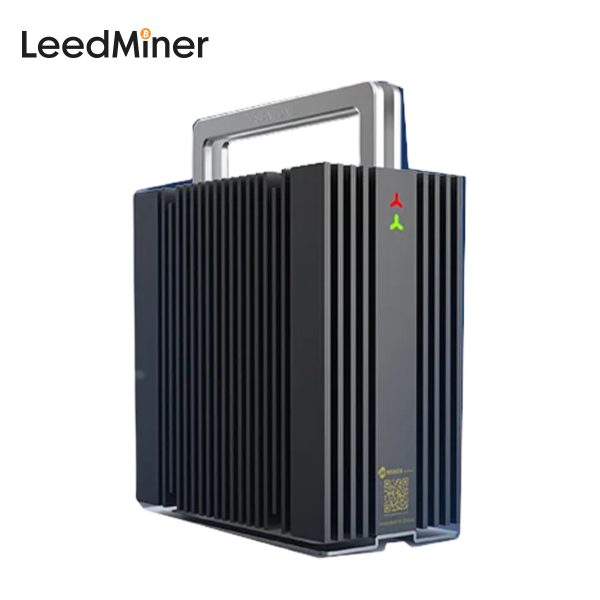 Jasminer X4 BRICK ETC Miner