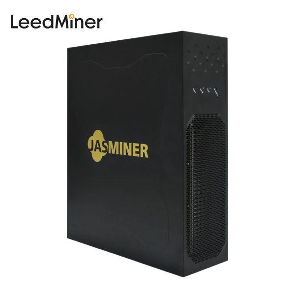 Jasminer X4-QZ ETC Miner