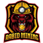 rabid mining