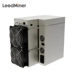 Iceriver AL3 Alephium Miner (15Th/s)