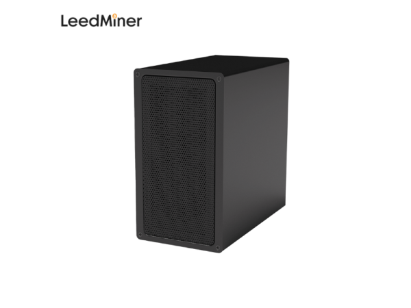 Iceriver AL2 LITE Alephium Miner