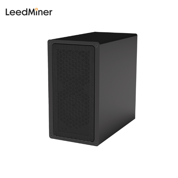 Iceriver AL2 LITE Alephium Miner (2Th/s)