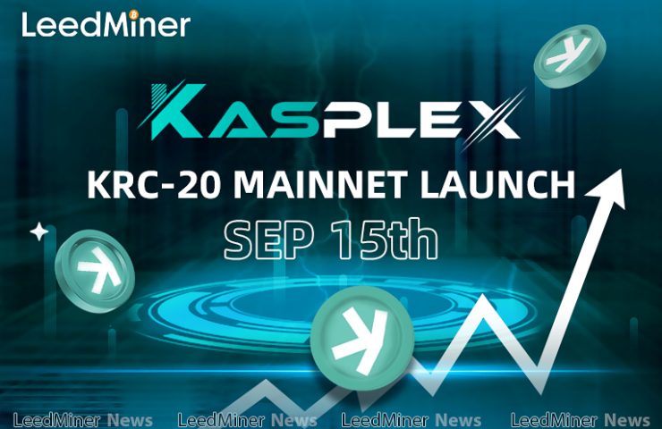 KASPLEX