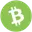 BCH